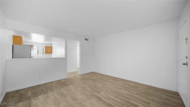 $1,000 | 1624 Cordoba Lane, Unit A, Las Vegas, NV 89108