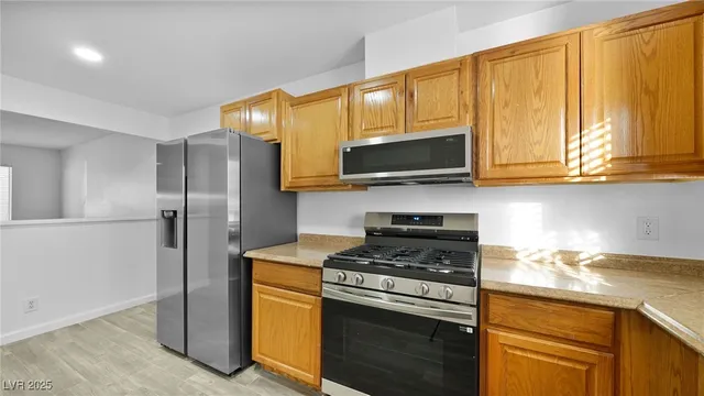 $1,000 | 1624 Cordoba Lane, Unit A, Las Vegas, NV 89108
