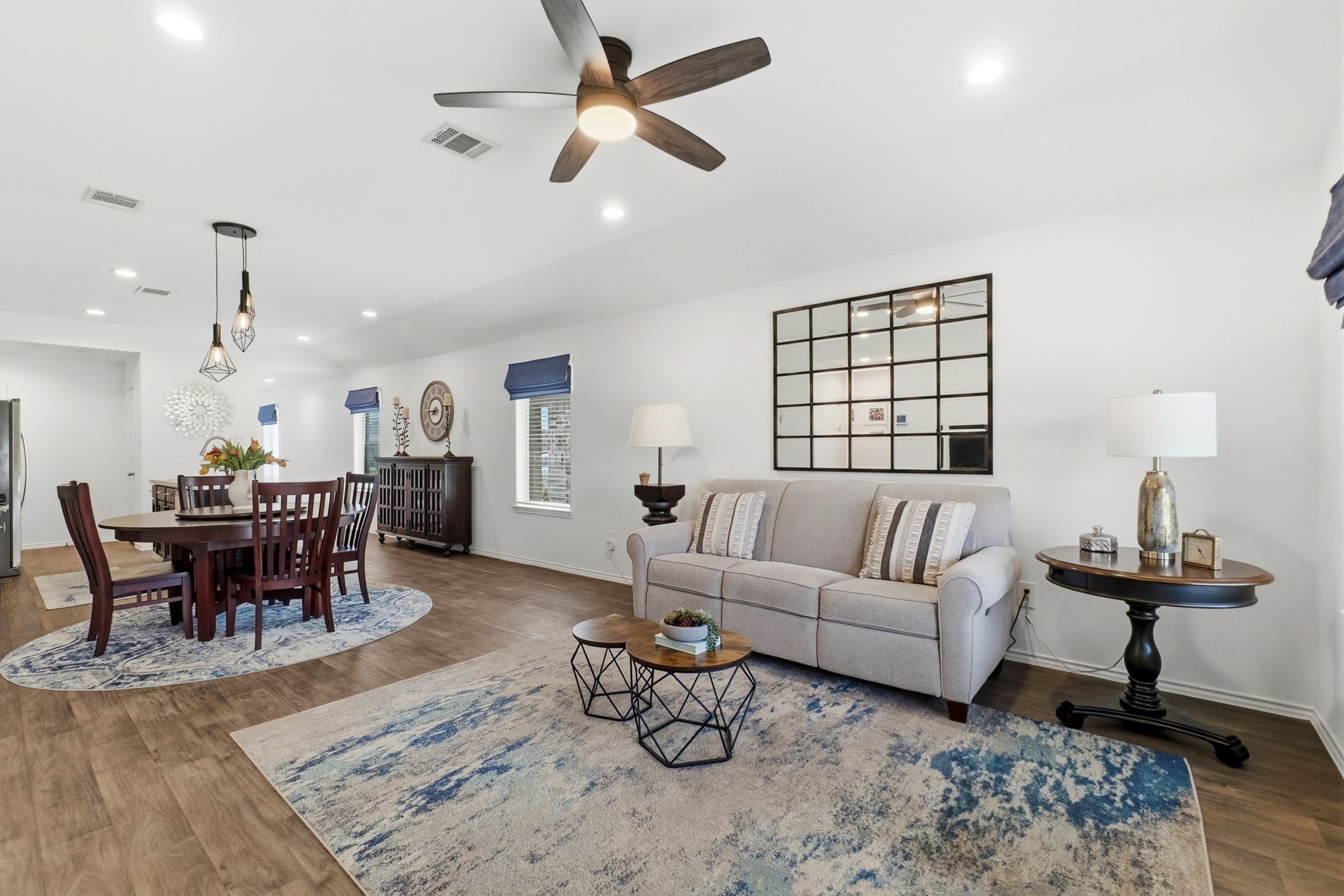 14114 Sandy Pnes Court Conroe, TX 77302 - Photo 20 of 43