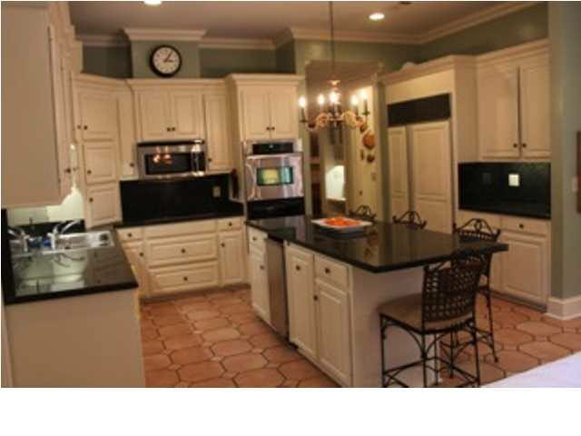 345 Sundial Road Madison, MS 39110 - Photo 11 of 24 Photo 11