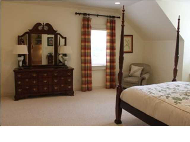 345 Sundial Road Madison, MS 39110 - Photo 18 of 24 Photo 18
