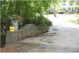345 Sundial Road Madison, MS 39110 - Photo 24 of 24 Photo 24