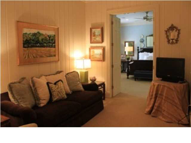 345 Sundial Road Madison, MS 39110 - Photo 8 of 24 Photo 8