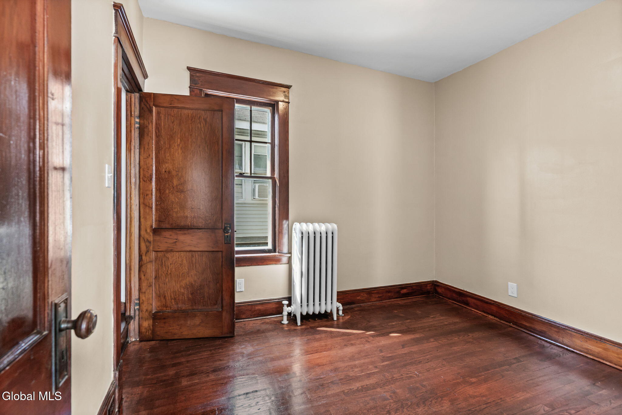 1 Corthell Street Albany, NY 12205 - Photo 23 of 42 26-web-or-mls-1-corthell-st