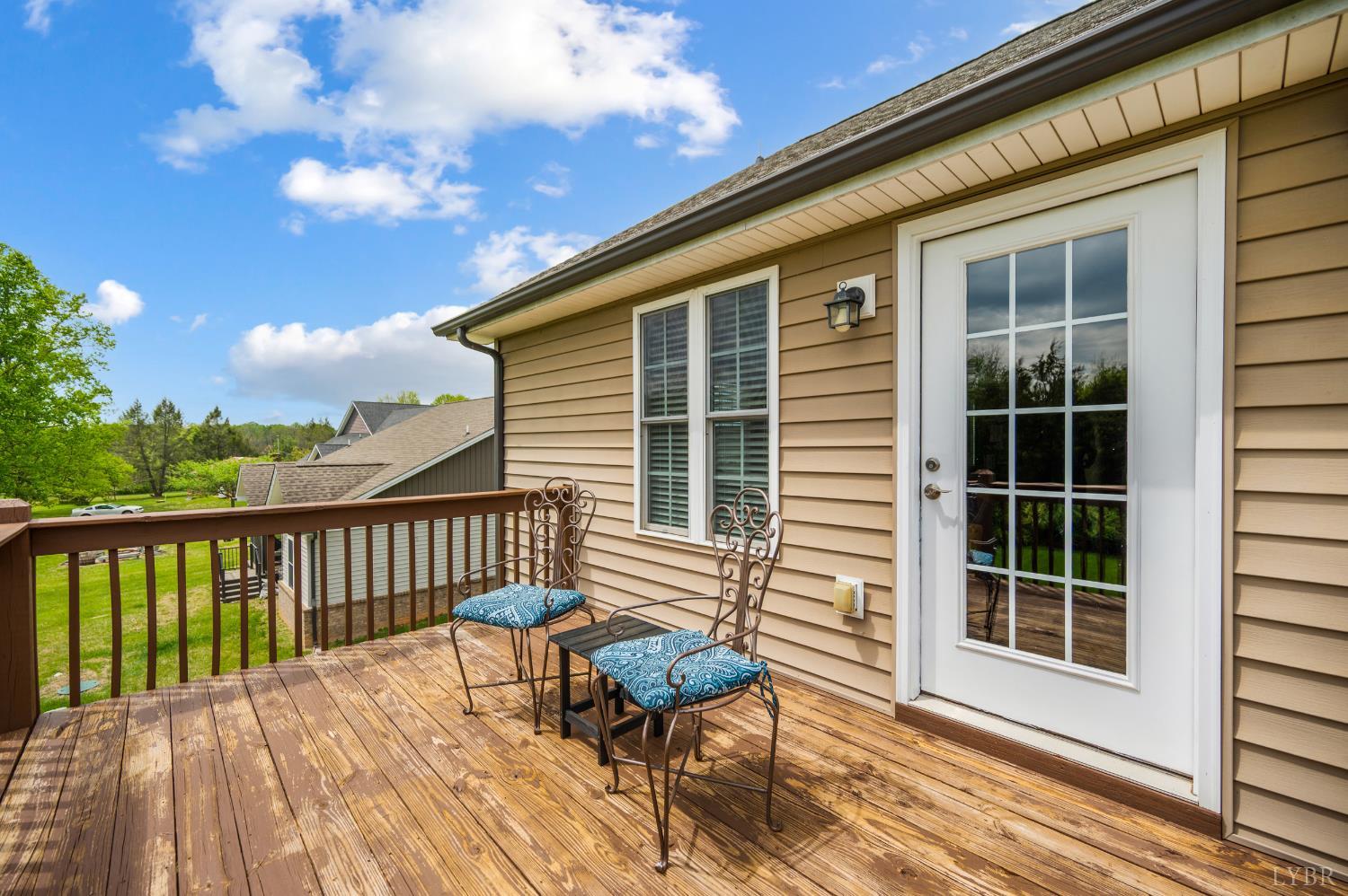 4092 Thomas Jefferson Road Forest, VA 24551 - Photo 56 of 69