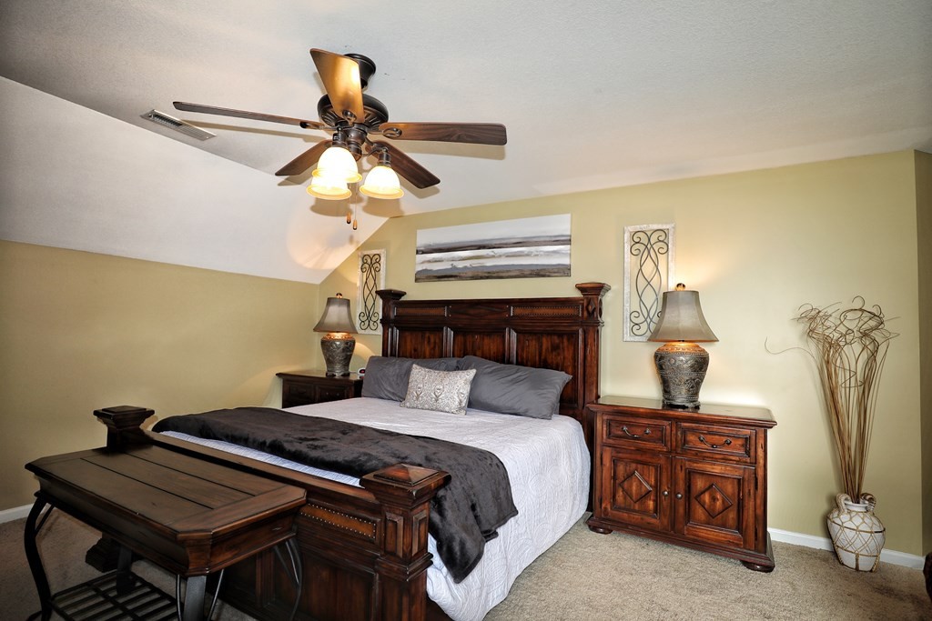 333 Meriwether Way Pigeon Forge, TN 37863 - Photo 13 of 30 Gallery Image 13