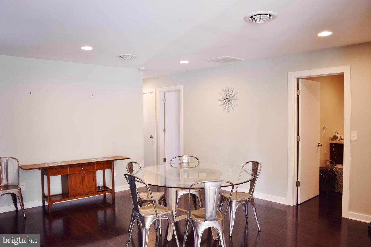 113 Baltimore Road Stevensville, MD 21666 - Photo 13 of 29 Dining Room