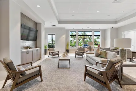 $874,000 | 2387 Rollingwood Court, Oakland Park, FL 33309