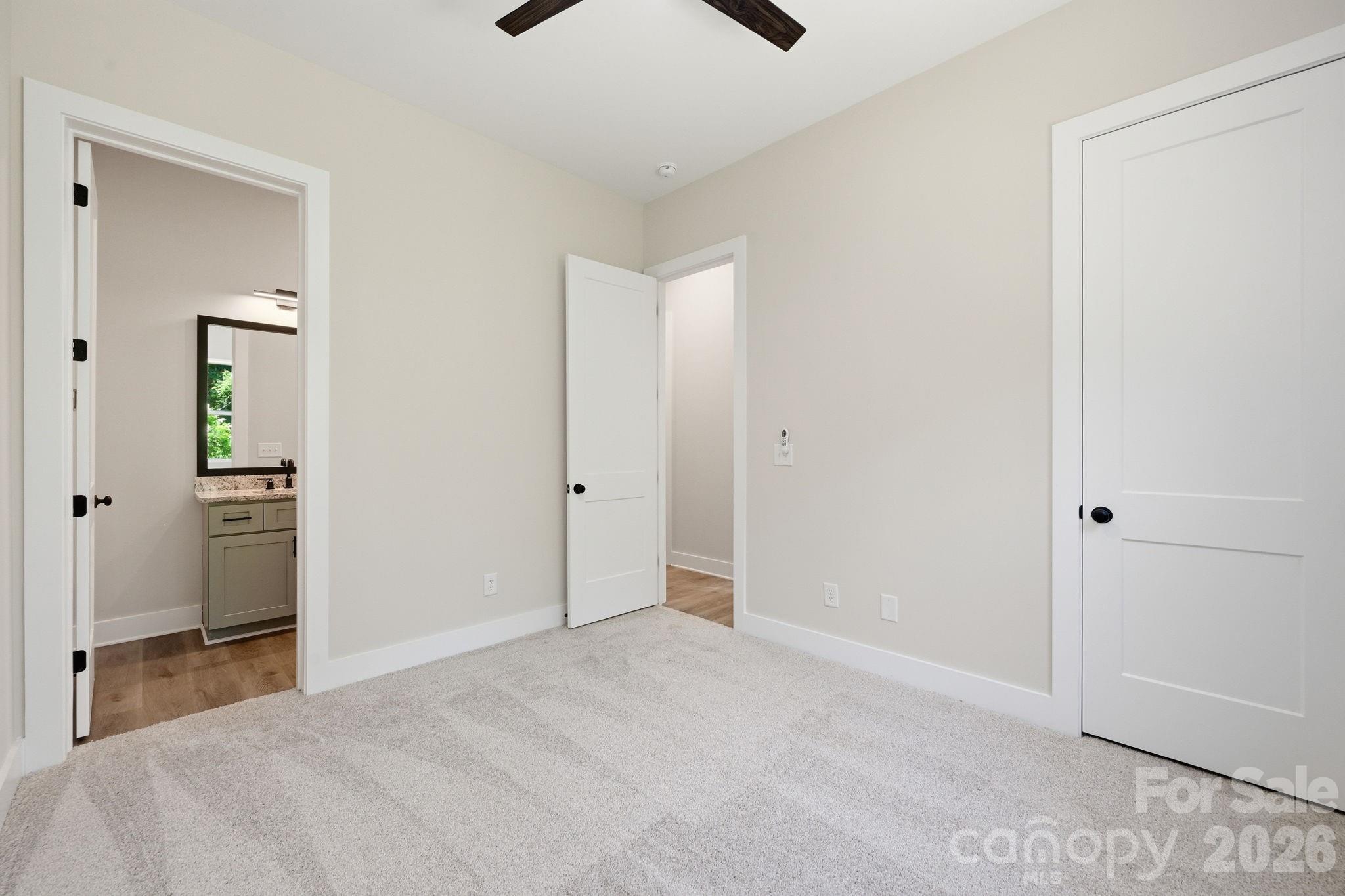 721 Old Charlotte Road Southwest Concord, NC 28027 - Photo 7 of 12