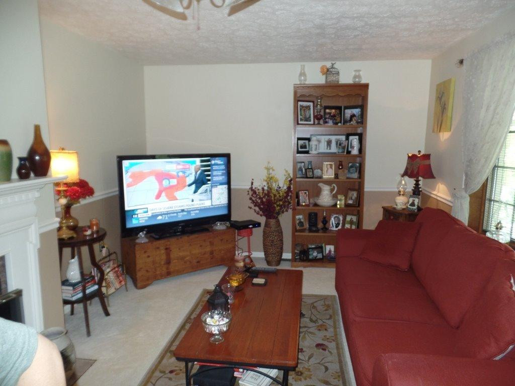 1555 Frogtown Road Union, KY 41091 - Photo 8 of 22 Gallery Image 8