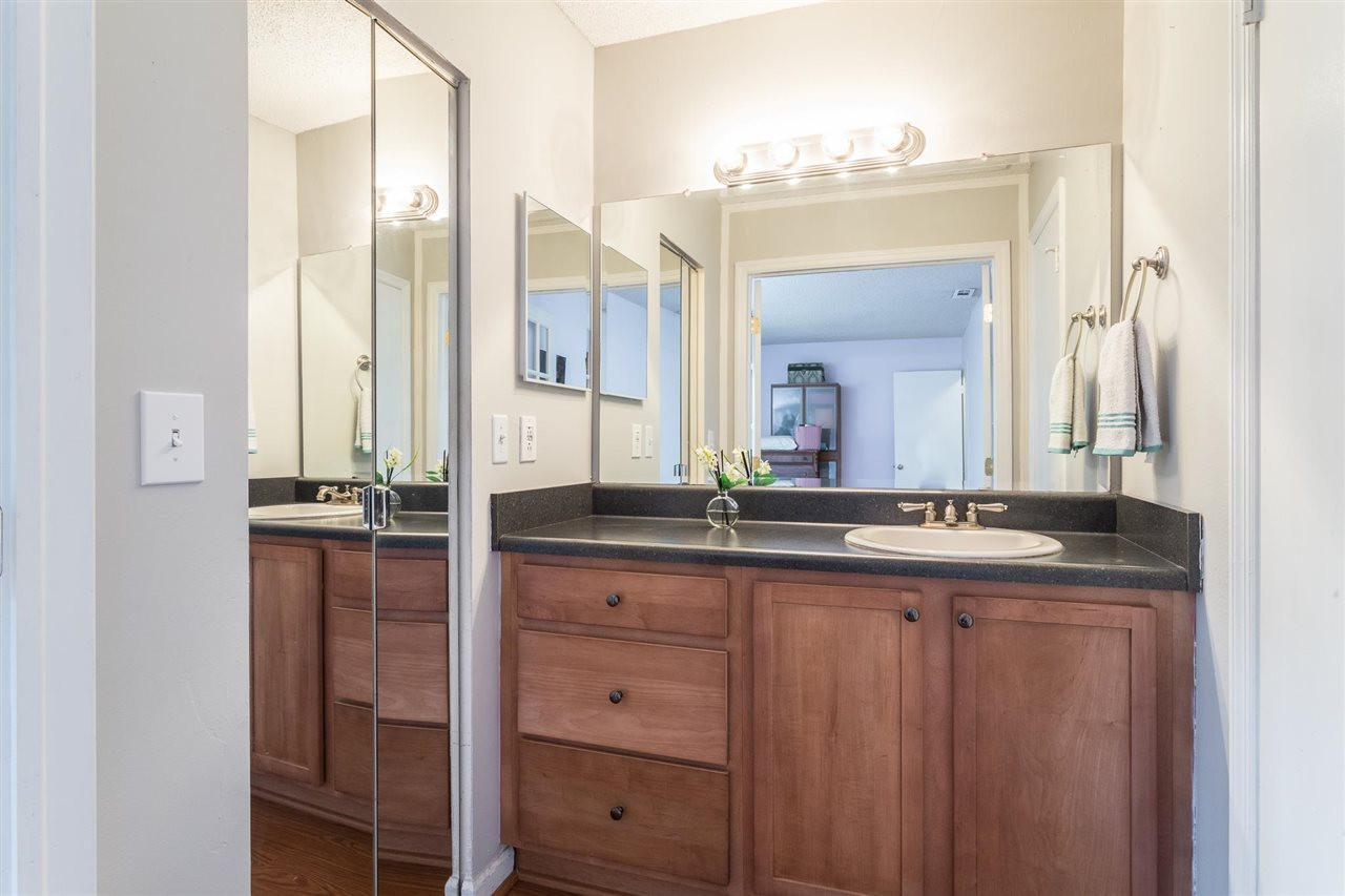 7615 Falcon Rest Circle, Unit 7615 Raleigh, NC 27615 - Photo 24 of 26 Photo 24