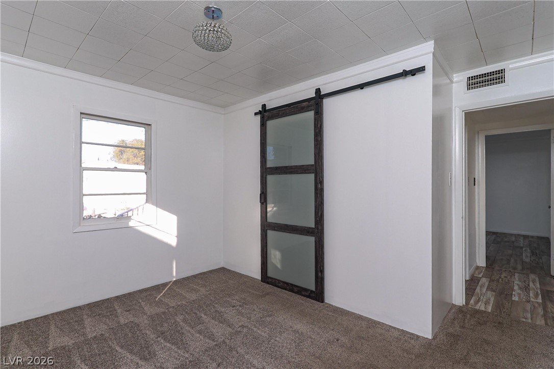 616 6th Street Boulder City, NV 89005 - Photo 33 of 36