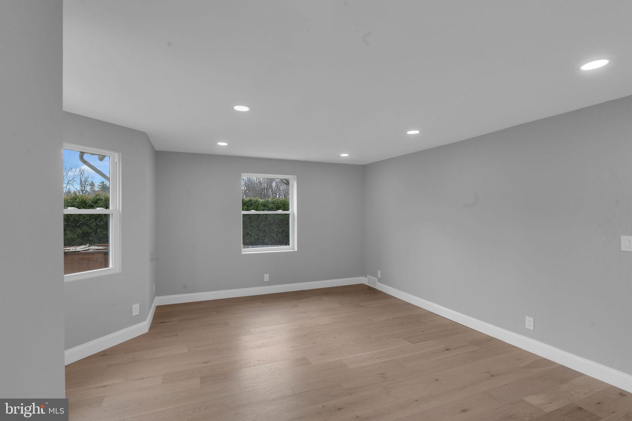 75 Reeder Avenue Lawrence Township, NJ 08648 - Photo 8 of 43 Living Room