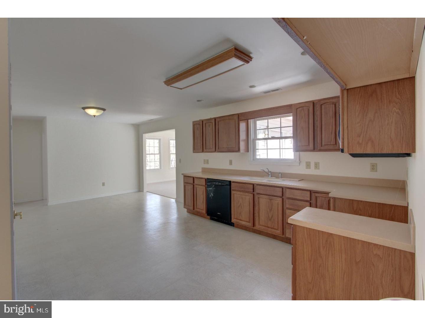 3480 Mahan Corner Road Marydel, DE 19964 - Photo 11 of 25 Gallery Image 11