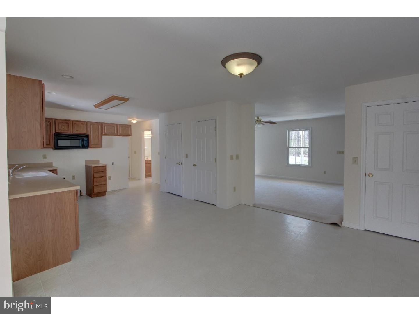 3480 Mahan Corner Road Marydel, DE 19964 - Photo 12 of 25 Gallery Image 12