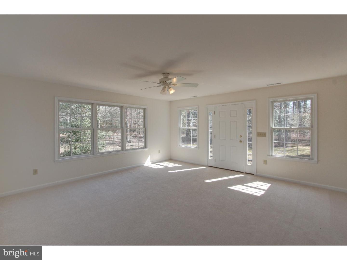 3480 Mahan Corner Road Marydel, DE 19964 - Photo 13 of 25 Gallery Image 13