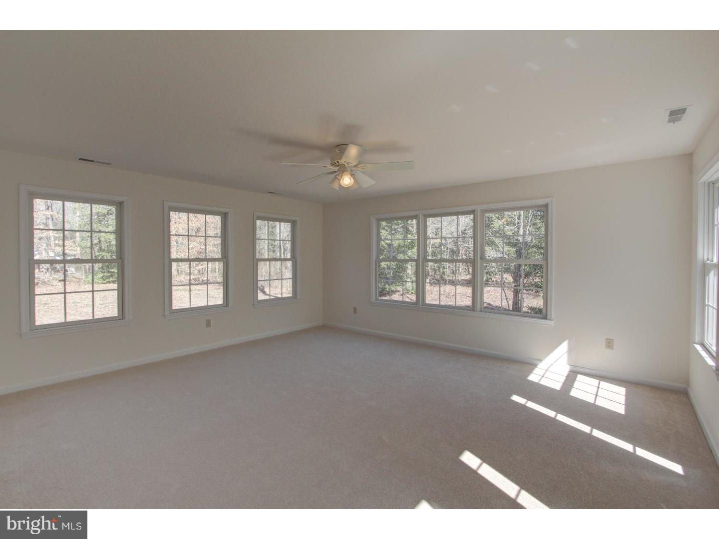 3480 Mahan Corner Road Marydel, DE 19964 - Photo 15 of 25 Gallery Image 15