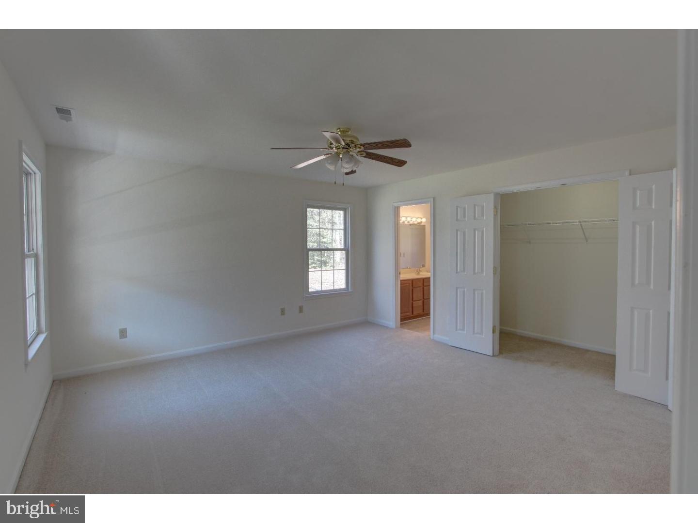 3480 Mahan Corner Road Marydel, DE 19964 - Photo 16 of 25 Gallery Image 16