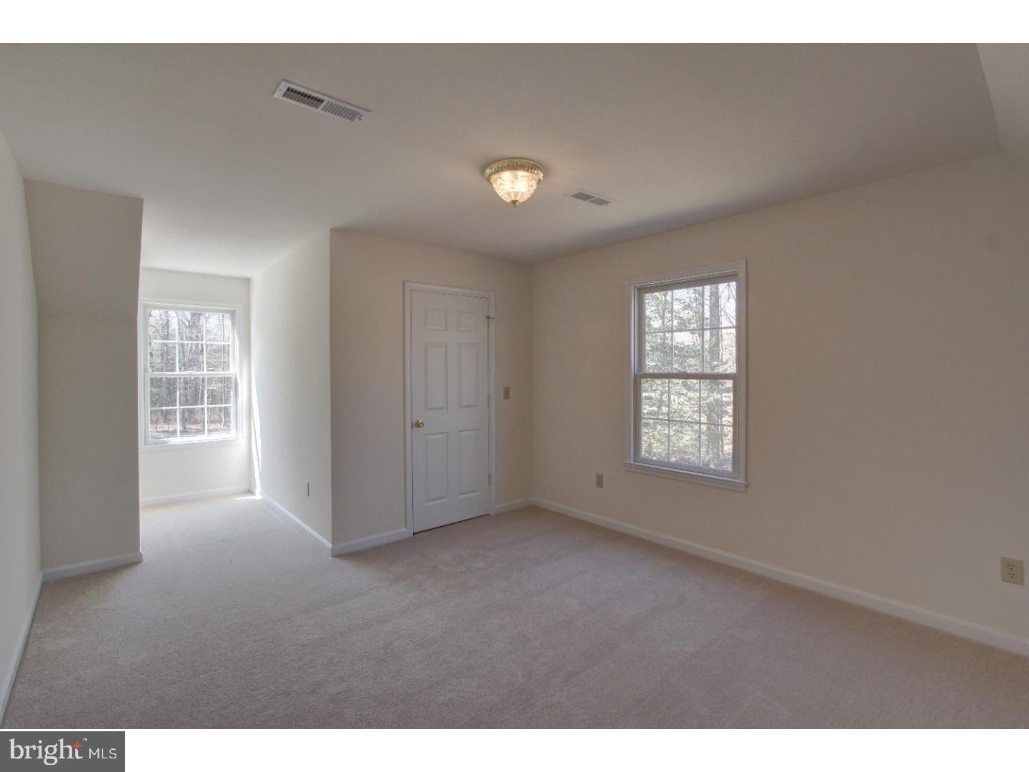3480 Mahan Corner Road Marydel, DE 19964 - Photo 19 of 25 Gallery Image 19
