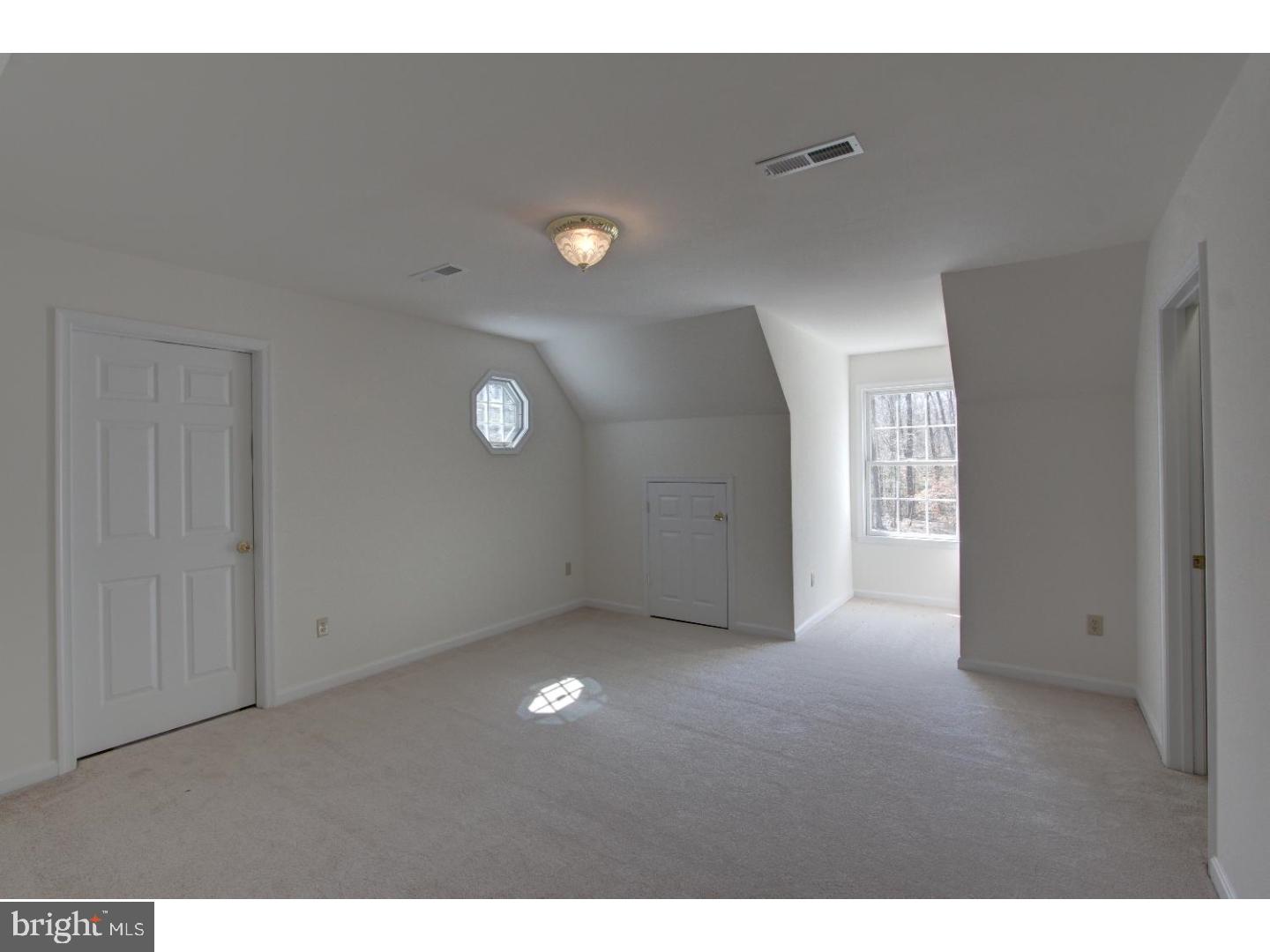 3480 Mahan Corner Road Marydel, DE 19964 - Photo 20 of 25 Gallery Image 20