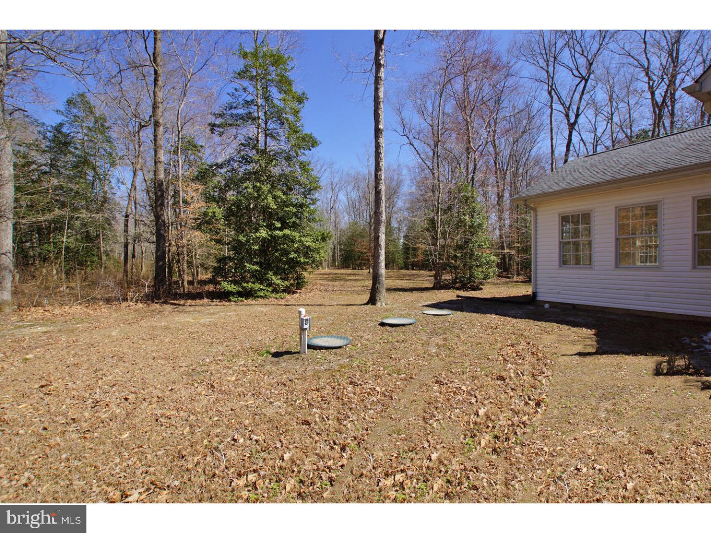 3480 Mahan Corner Road Marydel, DE 19964 - Photo 23 of 25 Gallery Image 23