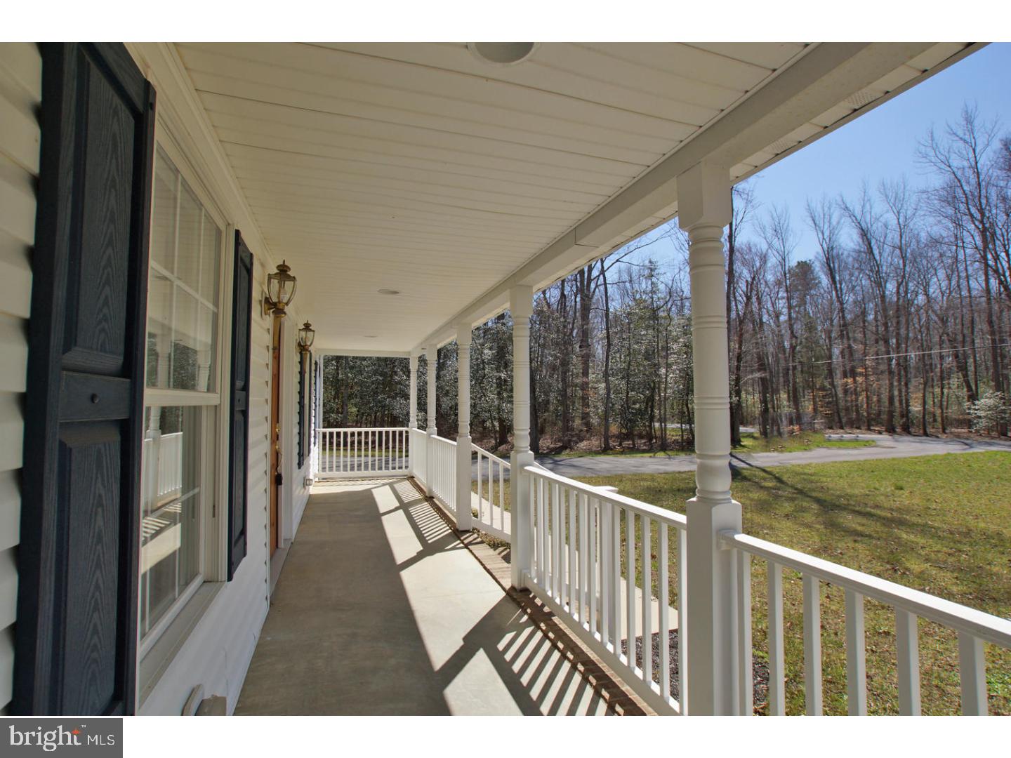 3480 Mahan Corner Road Marydel, DE 19964 - Photo 3 of 25 Gallery Image 3