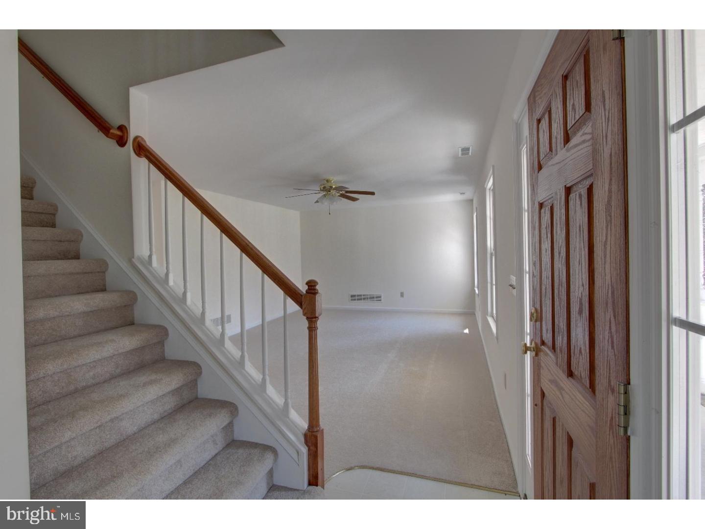 3480 Mahan Corner Road Marydel, DE 19964 - Photo 4 of 25 Gallery Image 4