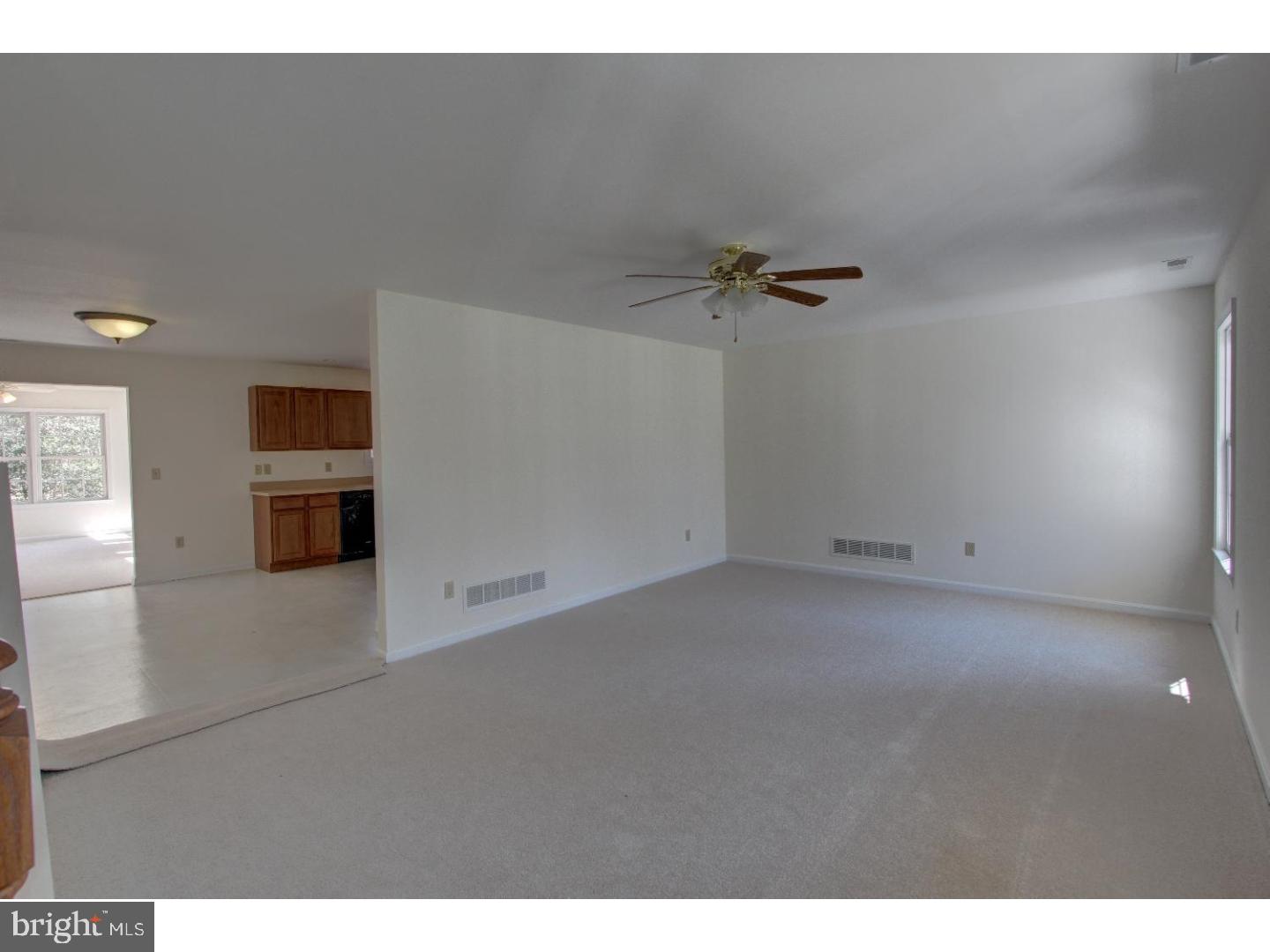 3480 Mahan Corner Road Marydel, DE 19964 - Photo 5 of 25 Gallery Image 5