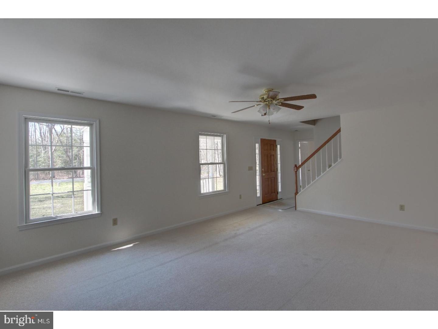 3480 Mahan Corner Road Marydel, DE 19964 - Photo 6 of 25 Gallery Image 6