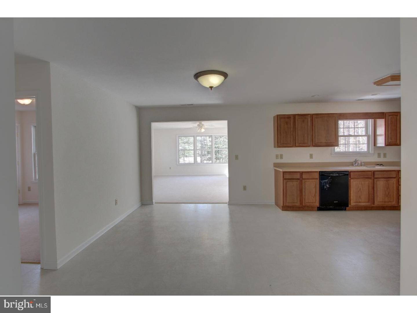 3480 Mahan Corner Road Marydel, DE 19964 - Photo 7 of 25 Gallery Image 7