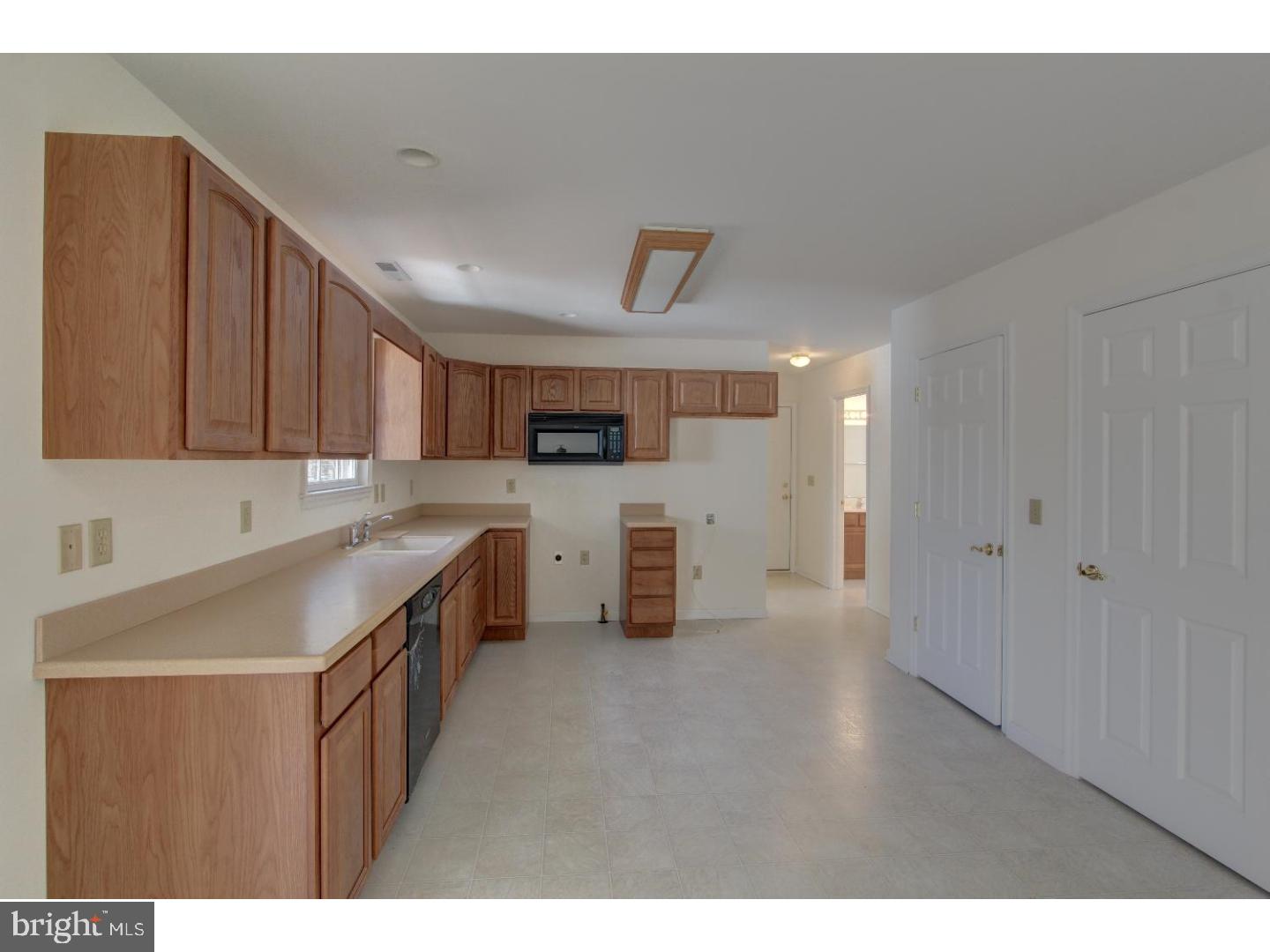3480 Mahan Corner Road Marydel, DE 19964 - Photo 10 of 25 Gallery Image 10