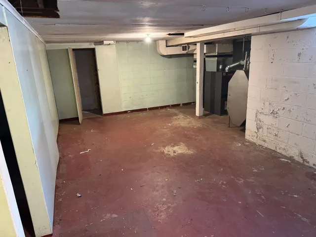 $239,000 | 429 Fremont Street, Anoka, MN 55303