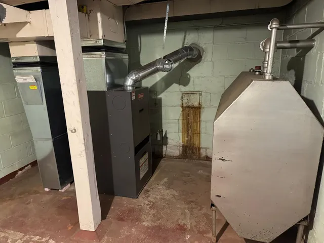 $239,000 | 429 Fremont Street, Anoka, MN 55303