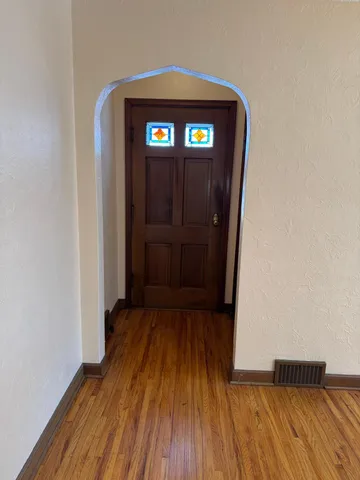 $239,000 | 429 Fremont Street, Anoka, MN 55303