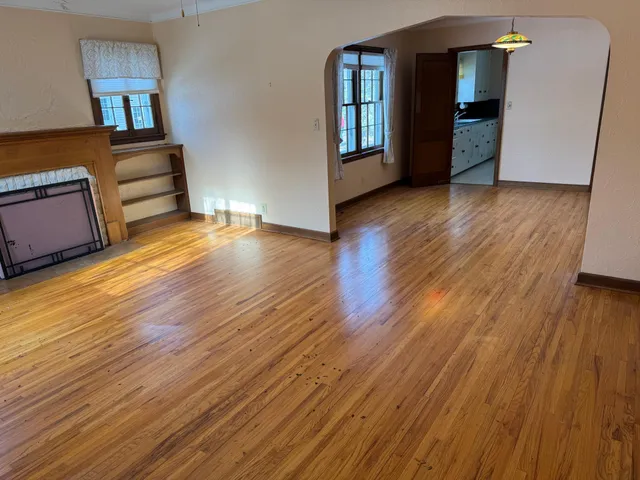 $239,000 | 429 Fremont Street, Anoka, MN 55303