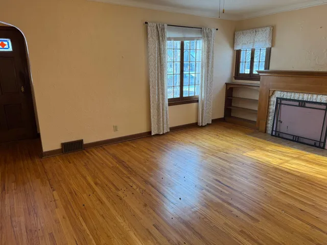 $239,000 | 429 Fremont Street, Anoka, MN 55303