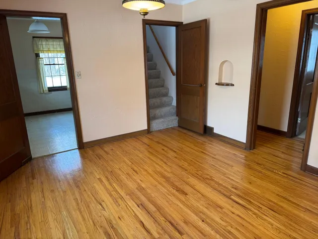 $239,000 | 429 Fremont Street, Anoka, MN 55303