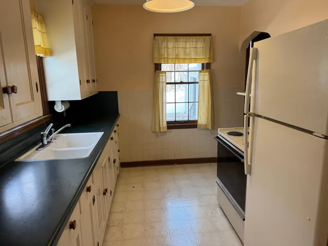 $239,000 | 429 Fremont Street, Anoka, MN 55303