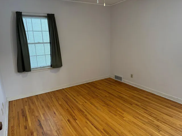 $239,000 | 429 Fremont Street, Anoka, MN 55303