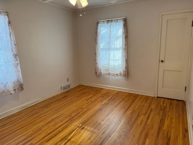 $239,000 | 429 Fremont Street, Anoka, MN 55303