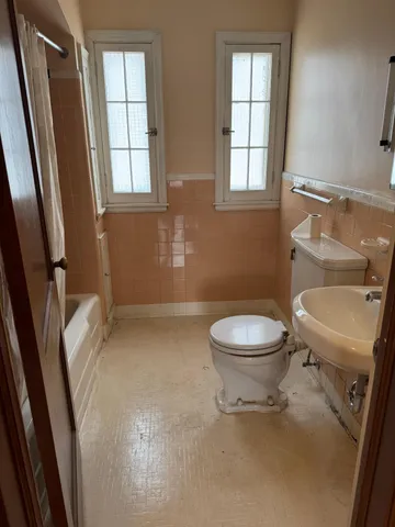 $239,000 | 429 Fremont Street, Anoka, MN 55303