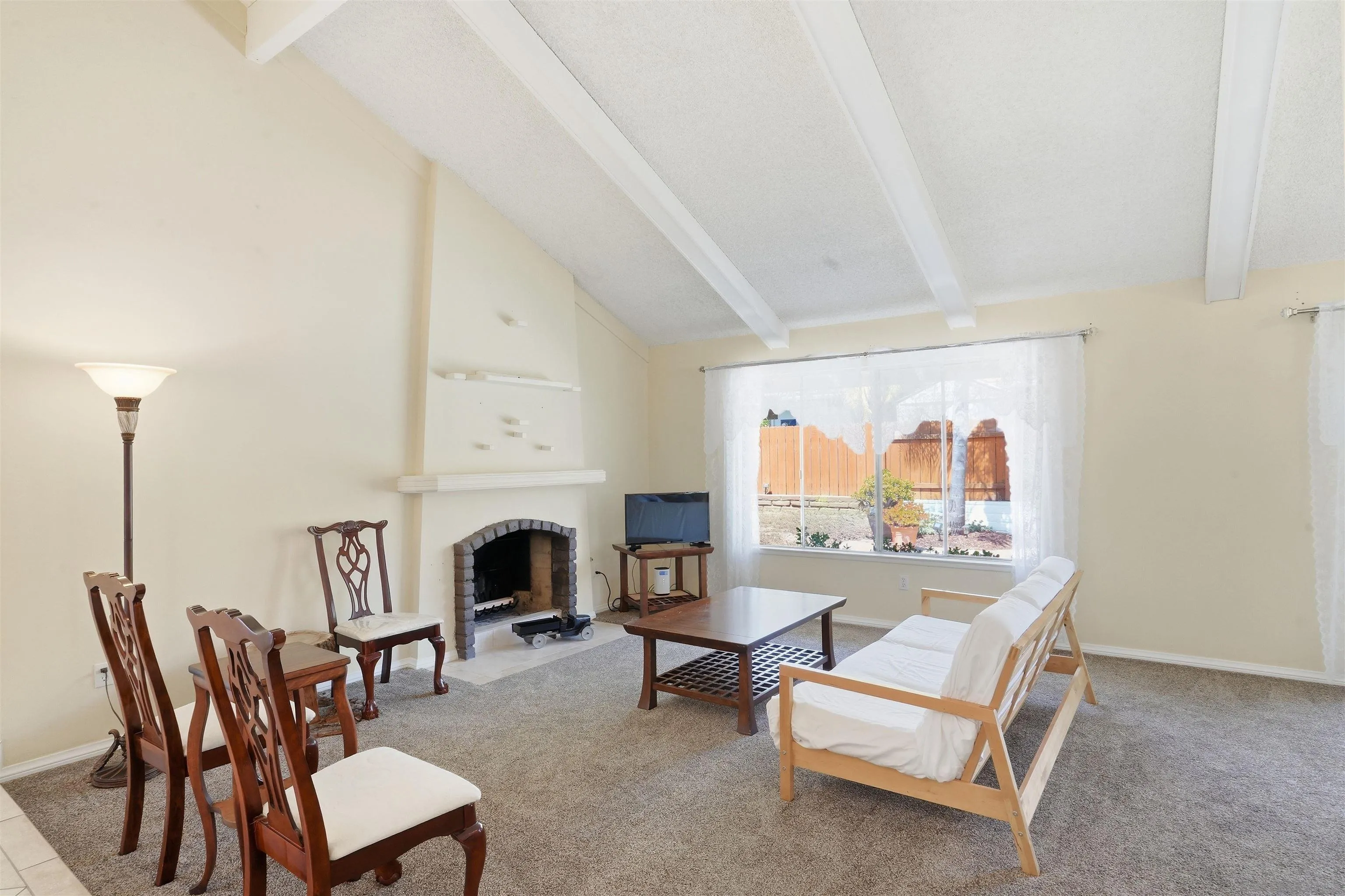 12485 Grandee Road San Diego, CA 92128 - Photo 3 of 59