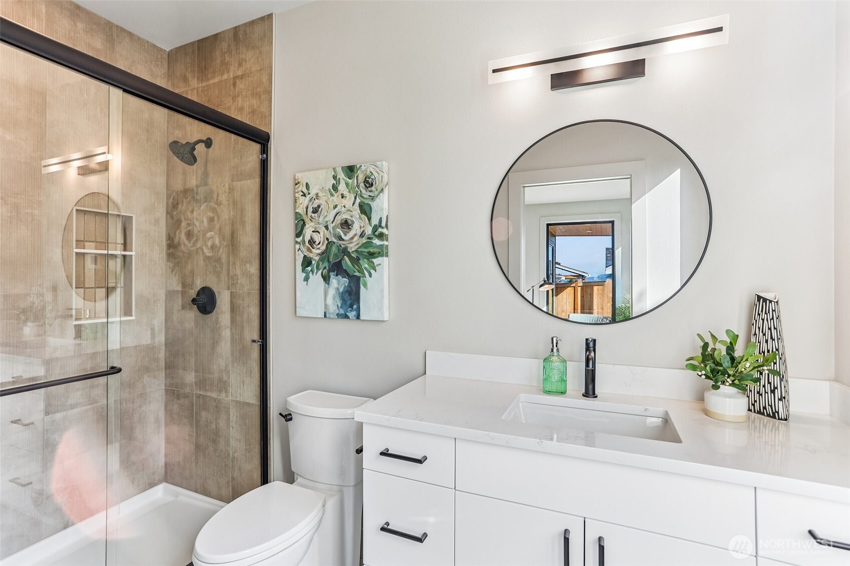 1015 North 35th Street Renton, WA 98056 - Photo 22 of 39 Gallery Image 22