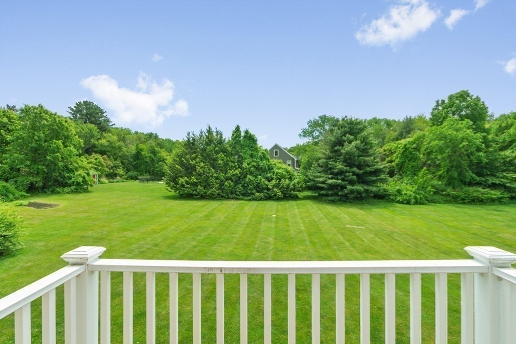 307 Chestnut Street Hudson, MA 01749 - Photo 26 of 42