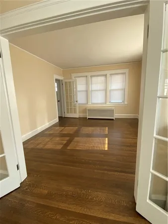 $2,300 | 130 Wollaston Street, Unit 2, Cranston, RI 02910