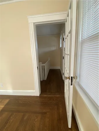 $2,300 | 130 Wollaston Street, Unit 2, Cranston, RI 02910