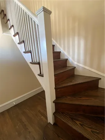 $2,300 | 130 Wollaston Street, Unit 2, Cranston, RI 02910