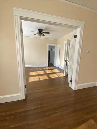 $2,300 | 130 Wollaston Street, Unit 2, Cranston, RI 02910