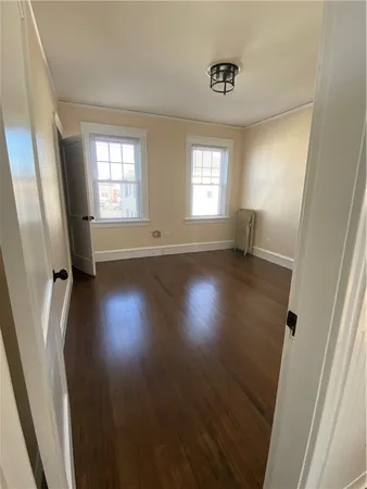 $2,300 | 130 Wollaston Street, Unit 2, Cranston, RI 02910