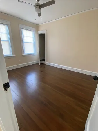 $2,300 | 130 Wollaston Street, Unit 2, Cranston, RI 02910